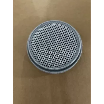 Midea P5 Filter MCS2021WB Filter | 1 tk