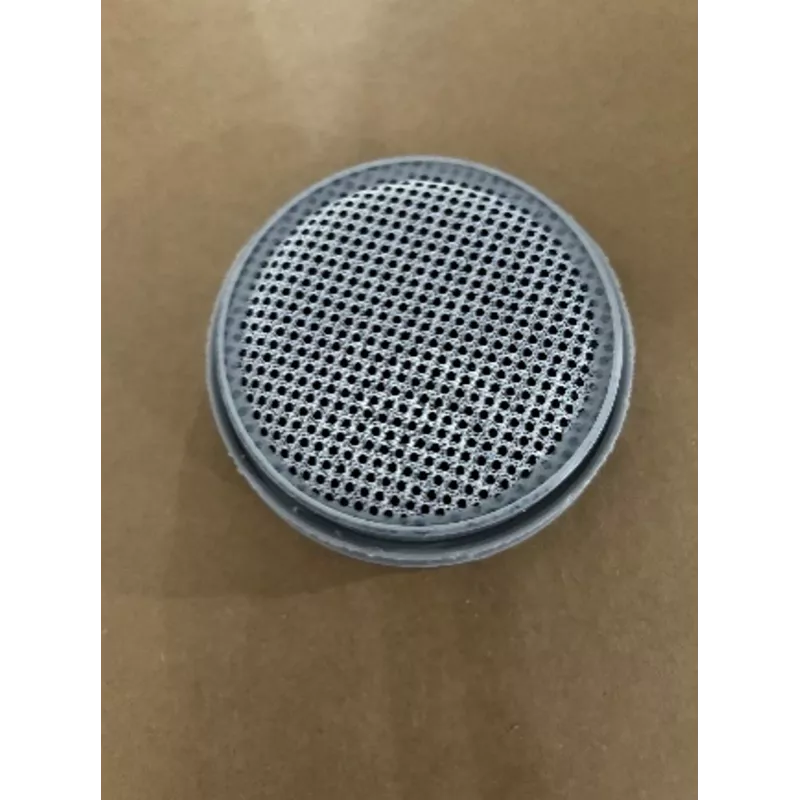 Midea P5 Filter MCS2021WB Filter | 1 tk