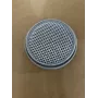 Midea P5 Filter MCS2021WB Filter | 1 tk