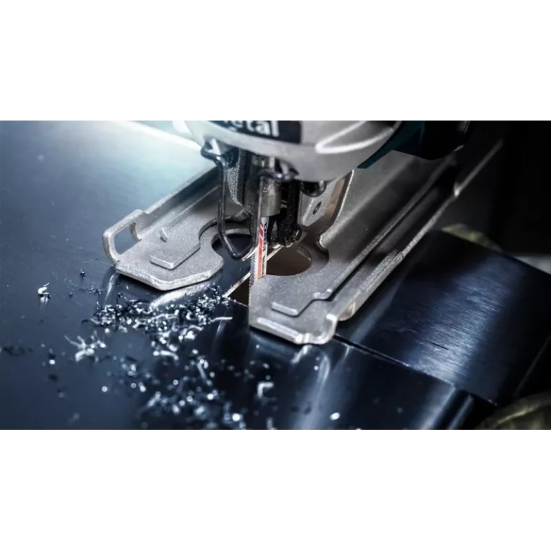 Bosch 2 608 900 561 tikksae/rull-lõikuri/saagimis tera Tikksae tera Karbiid 3 tk