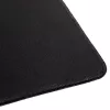 Hiirematt ZOMOPLUS Give Me Five Gaming 500×420 mm, must