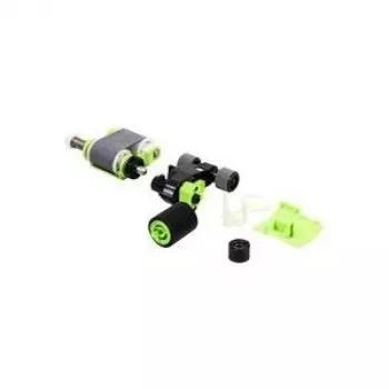Lexmark 40X8431 - ADF-hoolduskomplekt - mudelitele XM5263, XM5270, XM7263, XM7270