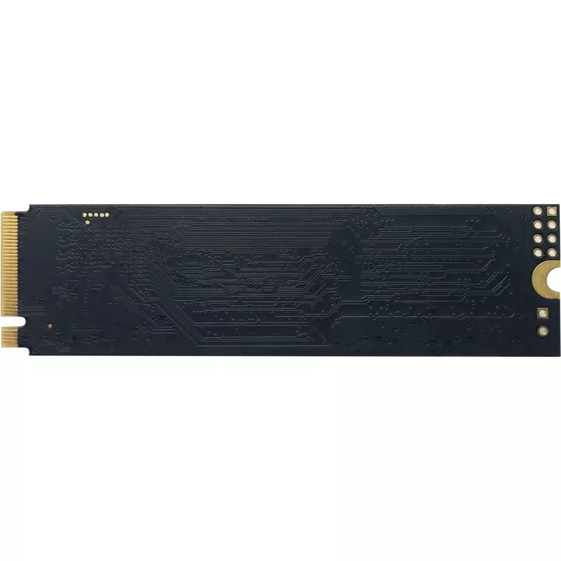 Patriot Memory P300 1,02 TB M.2 PCI Express 3.0 NVMe 3D NAND