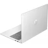 HP ProBook 465 G11 sülearvuti AMD Ryzen™ 5 7535U 40,6 cm (16) WUXGA 16 GB DDR5-SDRAM 512 GB SSD Wi-Fi 6E (802.11ax) Windows 11 Home
