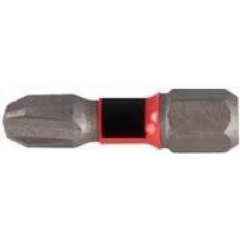 Makita E-03159 otsakukomplekt 15-osaline Phillips Phillips Torsion Control Technology (E-03159)
