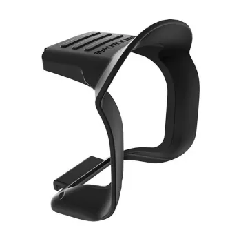 Sunnylife NE-ZG898-D objektiivikate Neo droonile (must)