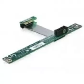 PCI Express x1 sisemine adapter DeLOCK 41752
