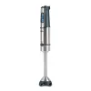 Sukelmikser Jata JEBT1854 — 1500 W, kuni 14 500 p/min, roostevabast terasest terad, tumesinine