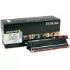 Lexmark - ilmutusseadme komplekt kollane - 30000 lehekülge - ühildub mudelitega C540, 543, 544, 546, X543, 544, 546, 548 (0C540X34G)