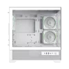 Gamemax korpus | VISTA 2 MW | M-ATX