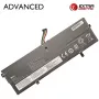 Sülearvuti aku, LENOVO L21M4PE3, 4350mAh, Extra Digital Advanced