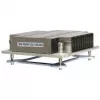 Jahutusradiaator Supermicro SNK-P0046P