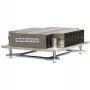 Jahutusradiaator Supermicro SNK-P0046P