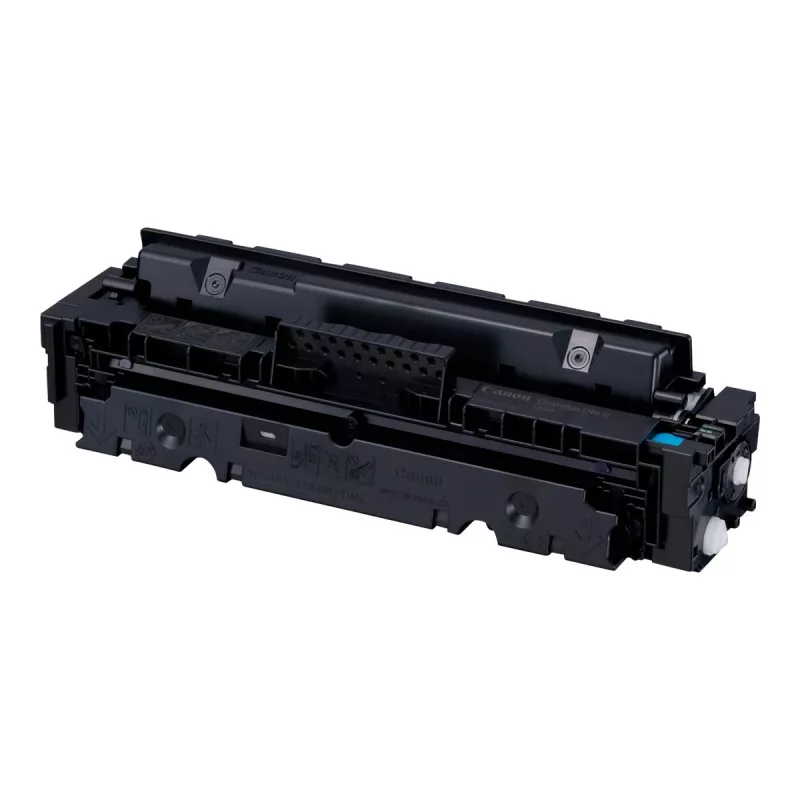 Toner Canon Toner 1253C002 046H XL tsüaan 2400 lehekülge