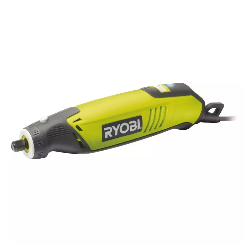 RYOBI EHT150V sirglihvija 150 W, 115 tarviku komplekt