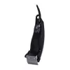 Juhtmega juuksetrimmer ESPERANZA EBC005 — 40 mm tera, 1,2–12 mm pikkus, 10 W, must/valge