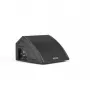 dBTechnologies FMX 15 aktiivne lava monitor 15