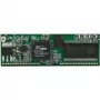 ALLNET ALL5003CPU - 0,032 GB - Flash - Kiire Ethernet - 10,100 Mbit/s - 65 mm - 21 mm (ALL5003CPU)