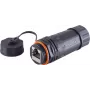 pistikuadapter RJ-45 ShiverPeaks BS08-01049