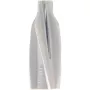 Fischer 50492