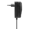 Toiteplokk ANSMANN 1201-0027 12 V DC 2,5 A