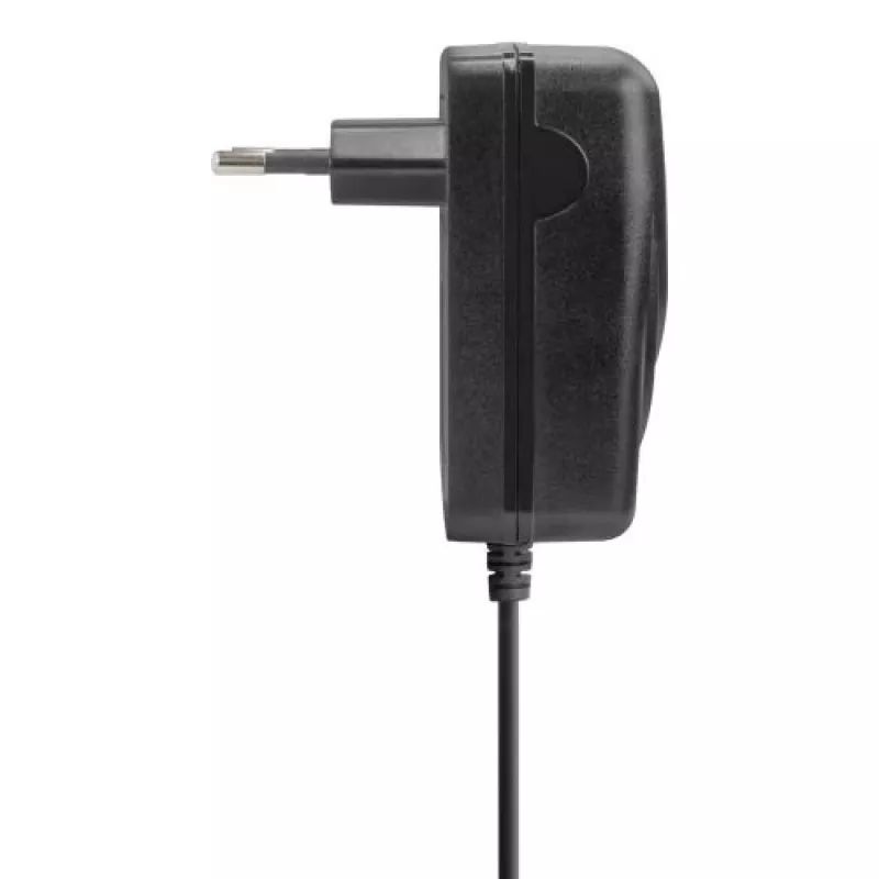 Toiteplokk ANSMANN 1201-0027 12 V DC 2,5 A