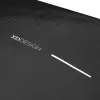 XD DESIGN Air seljakott must P706.3201
