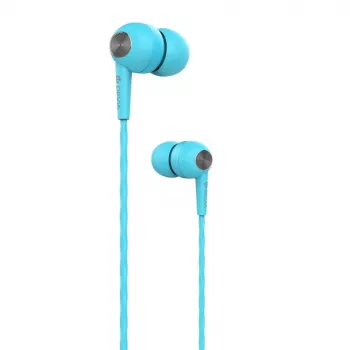 Headset Devia Kintone V2