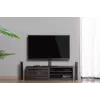 Gembirdi TVS-D55S-01 laual TV-alus (pöörlev), 23 - 55, must