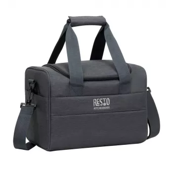 Resto Kitchenware 5514 jahutuskott 14 L Hall