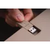 8BitDo mehaaniline klaviatuur