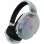 Traadita peakomplekt Razer RZ04-05220400-R3M1 Gaming Bluetooth Valge