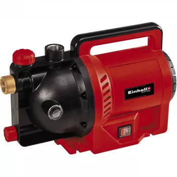 Veepump Einhell GC-GP 1045