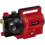 Veepump Einhell GC-GP 1045
