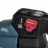 Makita UH004GD201 elektrilised hekilõikurid 4,3 kg