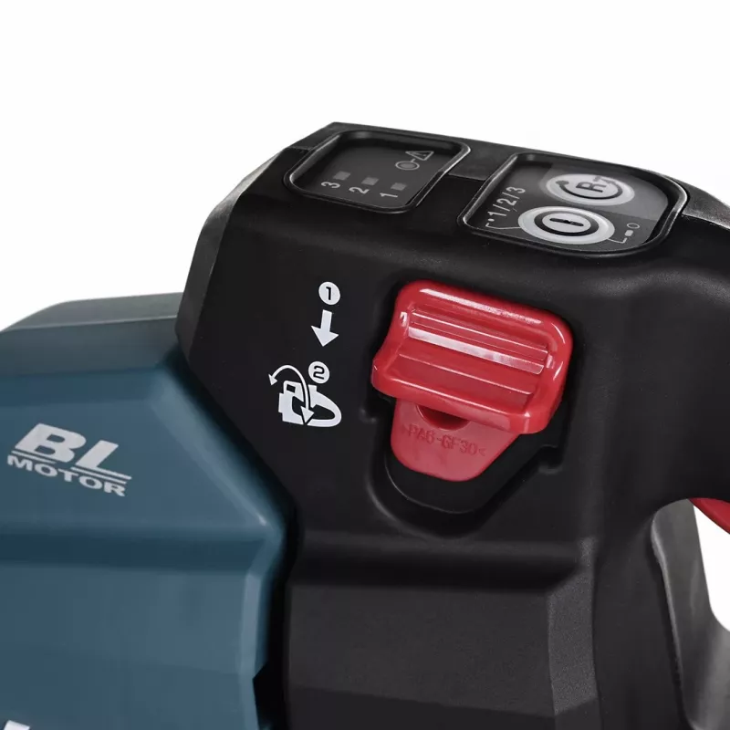 Makita UH004GD201 elektrilised hekilõikurid 4,3 kg