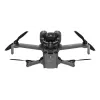 DJI MINI 5 PRO (RC-N3) kerge 249g droon 50MP sensoriga, Lidar, kaugjuhtimispult