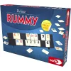 Deluxe Set - Rummy, lauamäng