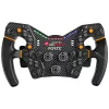 Asetek SimSports Forte Formula rool — Asetek SimSports mudel 8114707