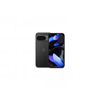 Nutitelefon Google Pixel 9 5G Dual Sim 12GB RAM 128GB - Obsidiaan