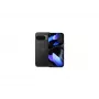 Nutitelefon Google Pixel 9 5G Dual Sim 12GB RAM 128GB - Obsidiaan