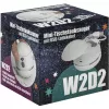 Vacuum Cleaner Wedo W2D2