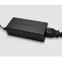 Toiteadapter Airtame AT-CD1-PSU-EU siseruumides must vahelduvvoolust alalisvooluks