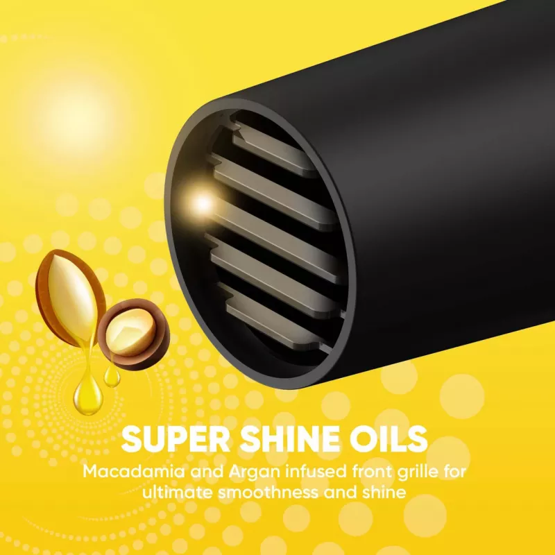 Föön Fēns SBDR-4000-EU 4000W