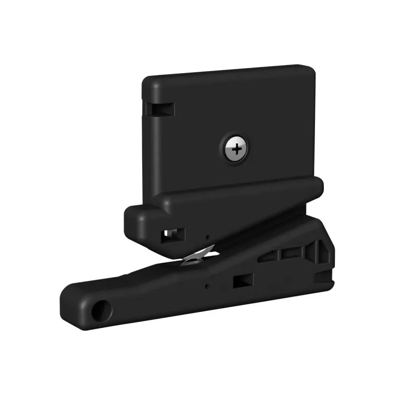 Epson AutoCutter C12C815331, lõikur, must, 1 tk