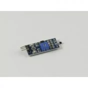 ALLNET 4duino Sensor temperature (ALL-B-29 (C59))