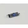 ALLNET 4duino Sensor temperature (ALL-B-29 (C59))