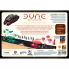 Dune: War for Arrakis - The Spacing Guild, lauamängulaiendus