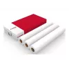 Print Media Canon 3x Standard 90g 24 tolli