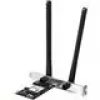 Traadita USB-adapter MERCUSYS MA70XE AX1800 Bluetooth 5.4-ga — Wi‑Fi 6 (AX1800)